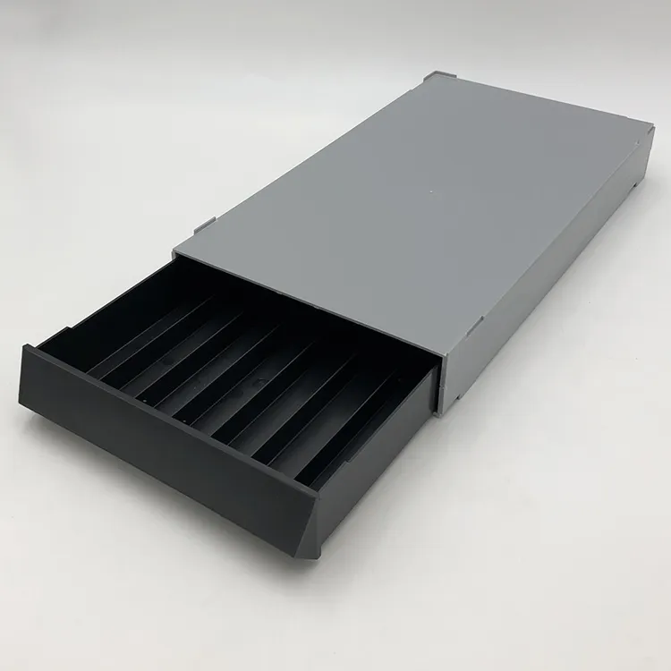 包埋盒收納櫃實驗室用品