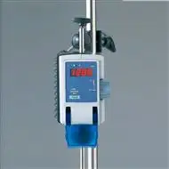 實驗室攪拌機