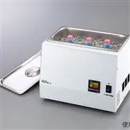 恒溫珠浴鍋
