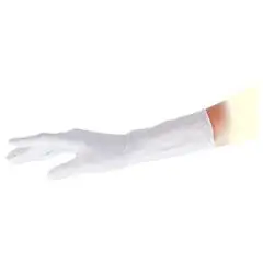 生化防靜電丁腈手套