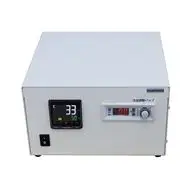 水冷珀爾帖溫度機