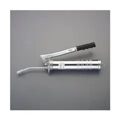 油脂流變儀泵配件