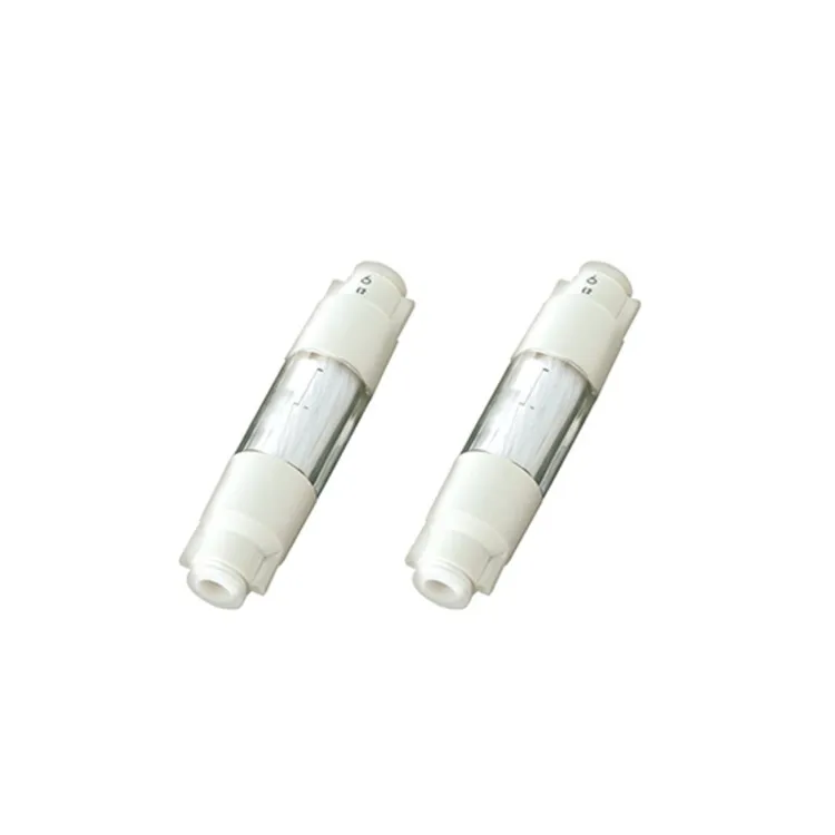 空氣過濾器實驗室用品