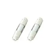 空氣過濾器實驗室用品