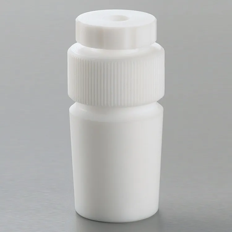 PTFE套管塞實驗室用品
