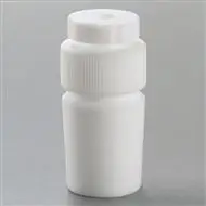 PTFE套管塞實驗室用品