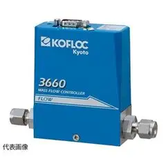 氮氣實驗室計量傳感器3660-N2