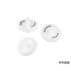 生物工程針頭超濾係統