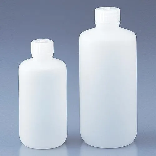 痕量氟試劑細口瓶