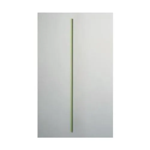 網布前處理支柱配件