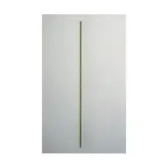 網布前處理支柱配件