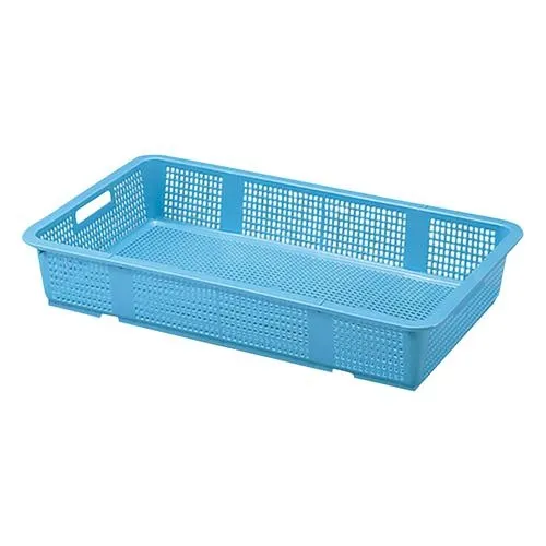 樣品前處理清洗筐