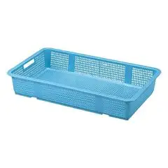 樣品前處理清洗筐