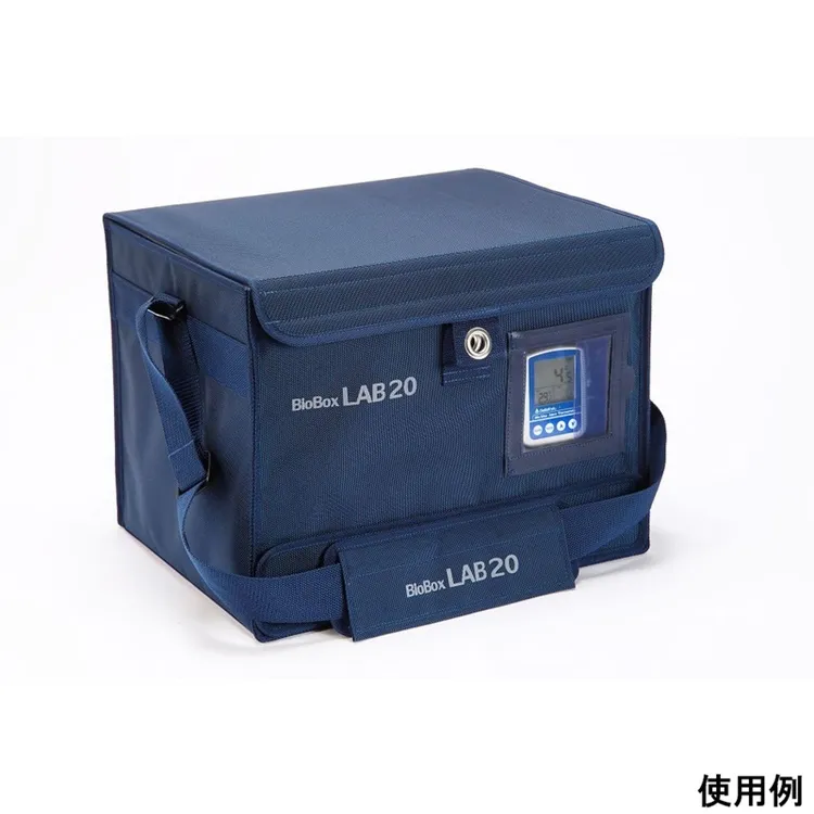 生物箱實驗室用品