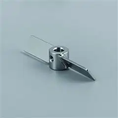 實驗室電動直角攪拌器