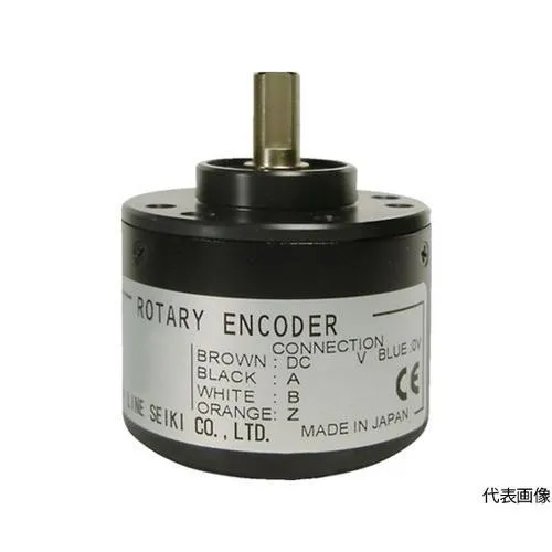 實驗室旋轉振動編碼器