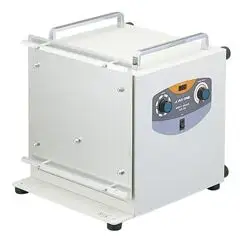 恒溫通用振蕩器
