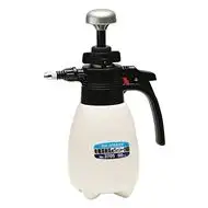 FURUPLA有機溶劑用噴霧器實驗室