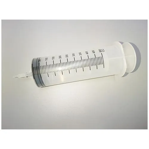 生物工程大容量超濾注射器