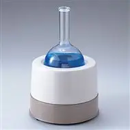 電熱套(容量瓶專用) HF係列