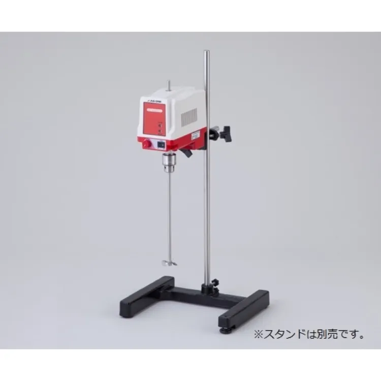 攪拌機  (附有檢查書付)