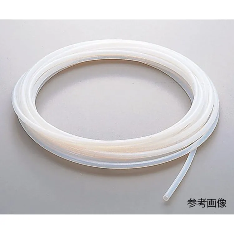 Naflon® BT管實驗室用品