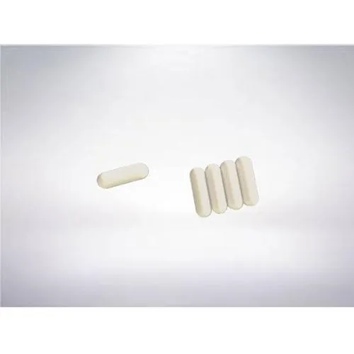 實驗室用PTFE星形環境監測杆