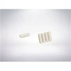 實驗室用PTFE星形環境監測杆
