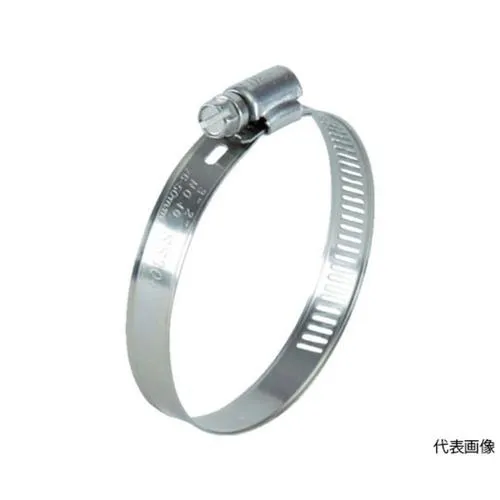 實驗室軟管卡箍
