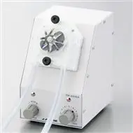 蠕動泵  (電動式)