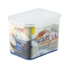 實驗室塑料樣品前處理盒