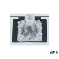 恒溫金屬浴PP球