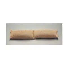 實驗室樣品前處理吸水沙袋