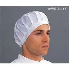 實驗室潔淨帽配件