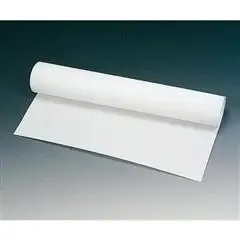 超高分子PE多孔處理墊NR2451