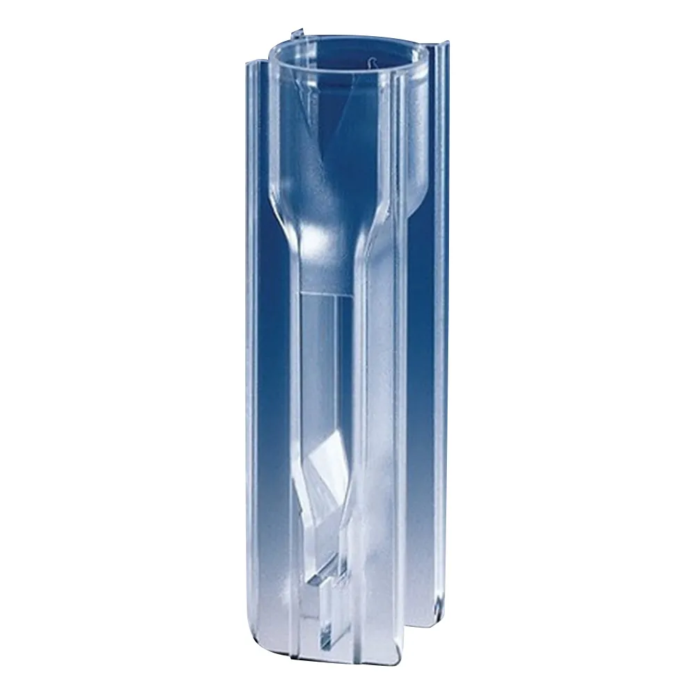 微量用比色皿(紫外線透過型)實驗室用品