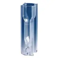 微量用比色皿(紫外線透過型)實驗室用品