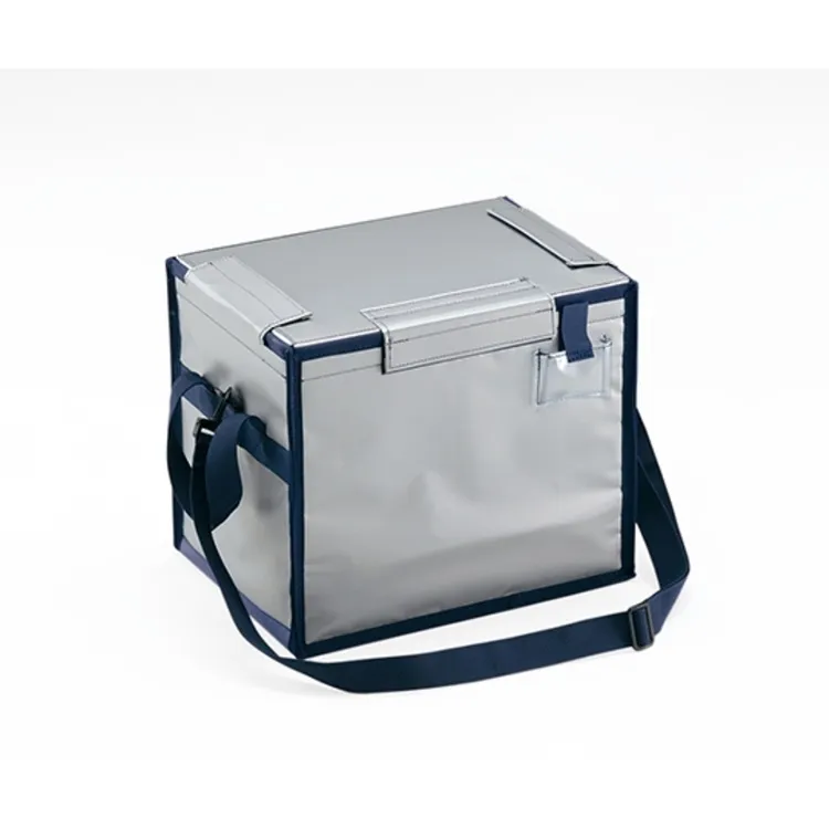 冷藏箱實驗室用品