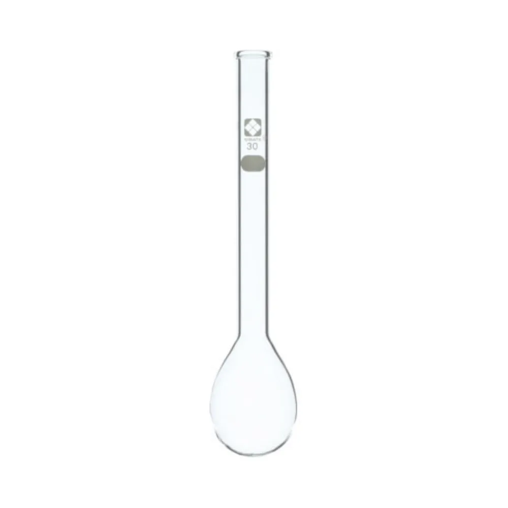 凱氏燒瓶實驗室用品