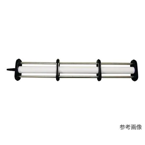 生物工程超濾擴散管NB係列