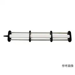 生物工程超濾擴散管NB係列