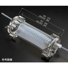 恒溫冷卻水箱 NR0116