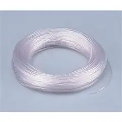 PVC玻璃樣品軟管