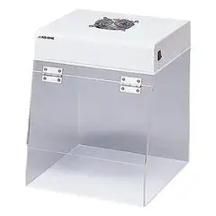 實驗室迷你通風除臭櫃
