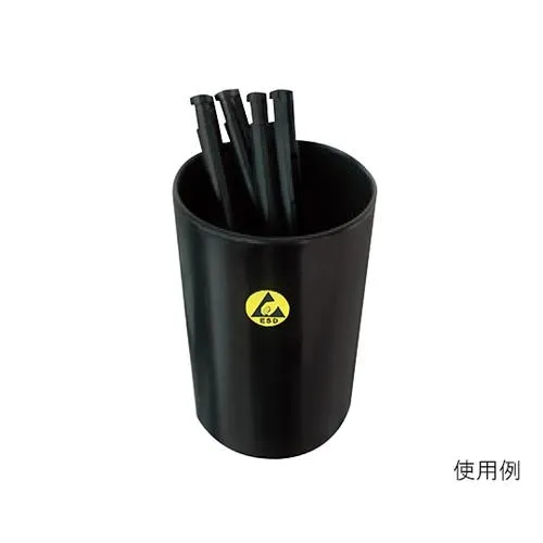 實驗室防靜電洗瓶機