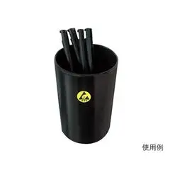 實驗室防靜電洗瓶機