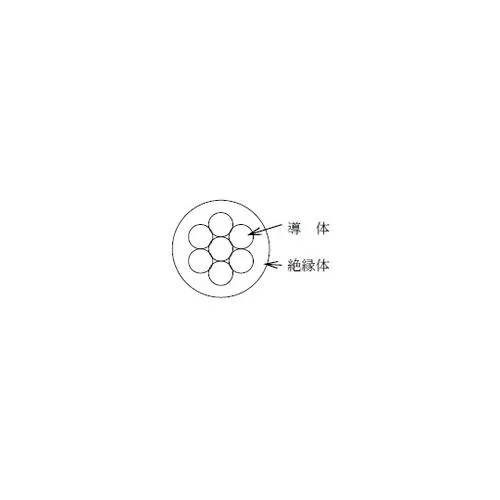 工業在線電導率儀