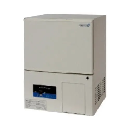 實驗室小型保冷設備FMS-054GM