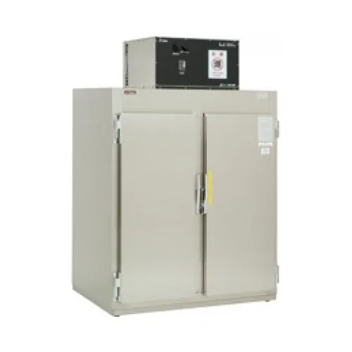防爆實驗室冷庫設備DGR-2A