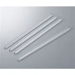 玻璃調劑攪拌棒